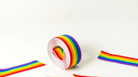 Is the EEOC Failing Transgender Workers Under New Leadership?