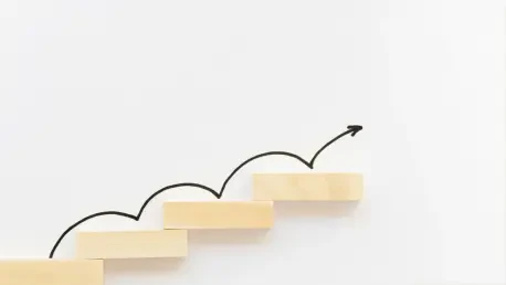 How Is Career Growth Evolving in Today’s Workplace?
