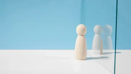 Executive Talent Gap Poses Growing Risks for Employers