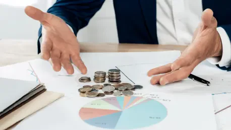 Why CFOs Should View Compensation as a Strategic Investment