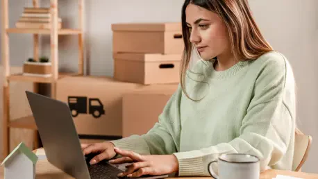 Re-Onboarding Layoff Survivors: A Strategic Must for HR