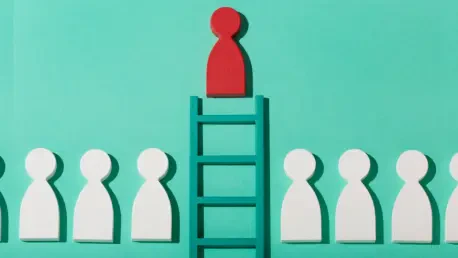 How Does Employee Sentiment Drive Sustainable Growth?