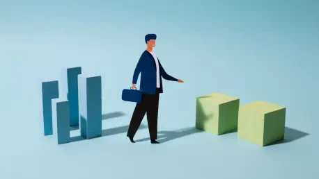 How Can Businesses Close the UK’s Regional Tech Skills Gap?