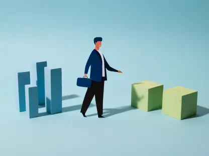 How Can Businesses Close the UK's Regional Tech Skills Gap?