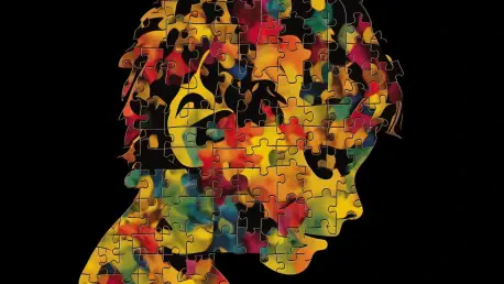 How Can Workplaces Be Designed for Neurodivergent Inclusion?