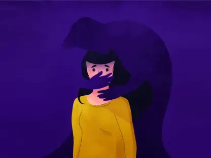 How Can HR Combat Sexual Harassment in the Workplace?