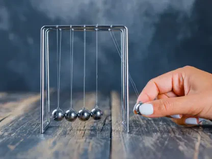 Workplace Surveillance: Balancing Ethics and Necessity