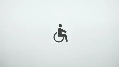 How Can Hotels Benefit from Hiring Individuals with Disabilities?