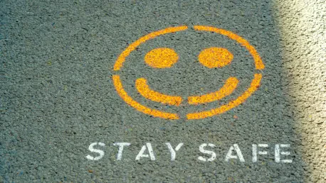 OSHA Urges Prevention in Safe + Sound Week 2025 Campaign