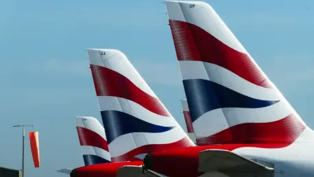 British Airways Case Highlights Mental Health Discrimination