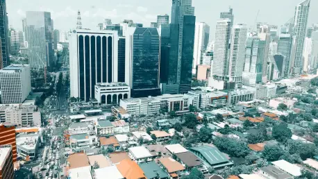 DOLE Sets Holiday Pay Rules for August in the Philippines