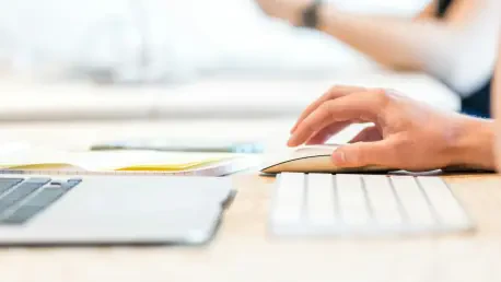 Trend Analysis: Workplace Retaliation Enforcement Trends