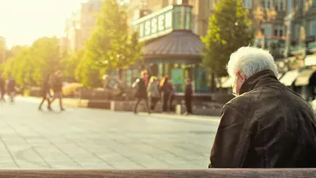 How Can Employers Ease Retirement Fears for Workers?