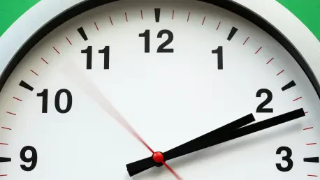 Time Tracking: Balancing Trust and Stress in Workplaces