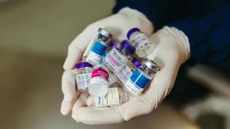 Did Mayo Clinic Deny Religious Exemption to COVID Vaccine?