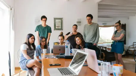 Will AI Reduce the Need for In-Office Employees?
