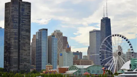 How Does MIOSHA Promote Workplace Safety in Michigan?
