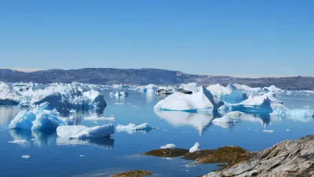 Why Are Arctic Research Safety Standards Still Falling Short?