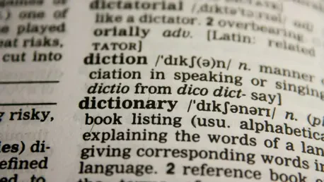 Can Language Exclusion Be Workplace Discrimination?