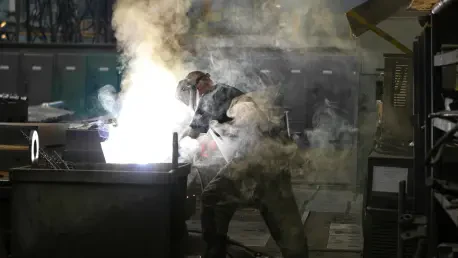 Debunking 7 Deadly Workplace Safety Myths for Better Protection