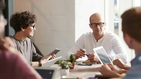 How Can Tackling Workplace Friction Boost Productivity?