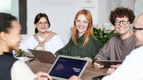 Why Quiet High-Potential Talent Is Leaving Companies
