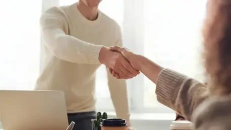 Tech Hiring Trust Crisis: AI Sparks Doubt Among Professionals