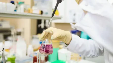 How Do Workplace Chemicals Affect Autism Risk in Children?