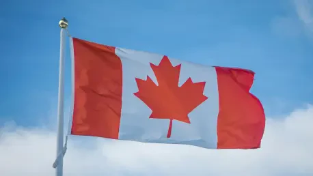 Canada Pushes for Nationwide Workplace Safety Alignment