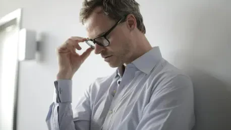 Why Are US Professionals So Anxious About Taking PTO?