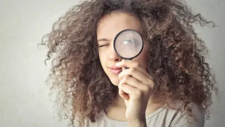 How Is XpanseHR Revolutionizing Executive Search Today?