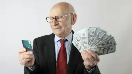 Is $1.5 Million Enough for Early Retirement Freedom?