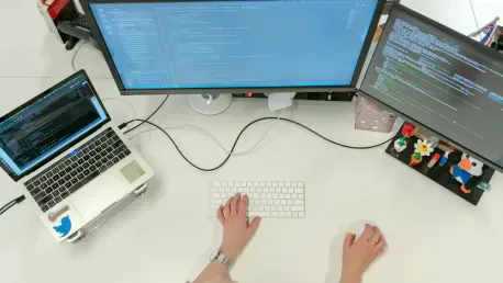 Skilliks: Revolutionizing AI-Driven Software Development