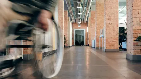 UK Tribunal Awards £22,716 in Disability Discrimination Case