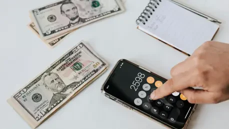 Payroll Evolves From Process to Strategic Business Partner