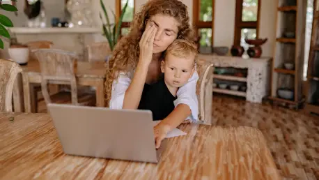 New Bill Boosts DCAP FSA Limits for Family Support in 2026