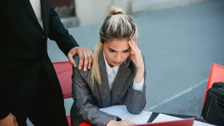 Digital Transformation: 65% of Executives Losing Confidence