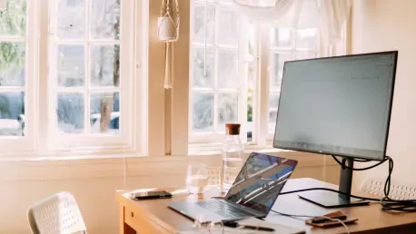 Orange County Workers Demand Remote Work Flexibility