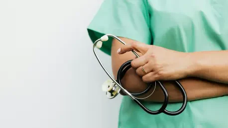 Streamline Healthcare Staffing with Closed-Loop Technology