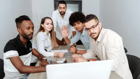 Fostering Bonds: Engaging Remote Employees Effectively