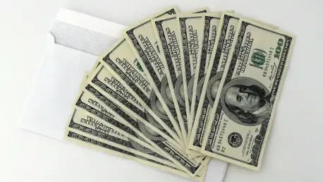 How Does Workday and DailyPay Boost On-Demand Pay Access?