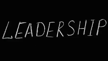 How Is the CHRO Role Transforming Modern Leadership?