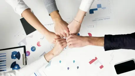 How Can You Keep Employees Engaged for the Long Term?
