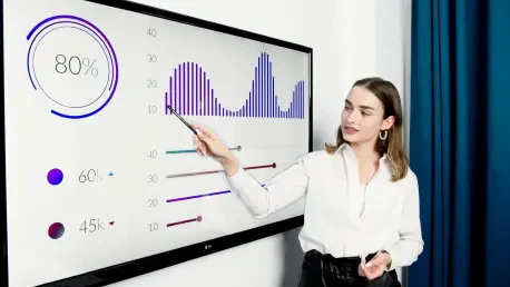 How Does Onboarding Impact Employee Retention and Success?