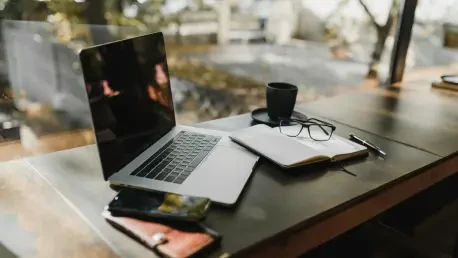Remote Work Revolutionizes Legal Profession for Attorneys