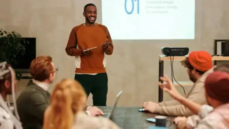 Why Is Personalized Learning Crucial for Workplace Success?