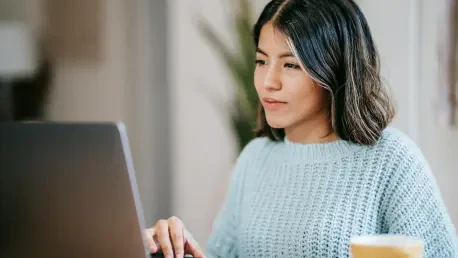 Remote Work Doubles in Fairfield County Post-Pandemic