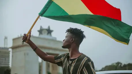 How Is Ghana Revolutionizing Workplace Safety with New Reforms?