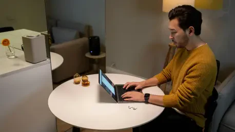 Gen Z Prefers Hybrid Work Over Remote, Gallup Study Finds