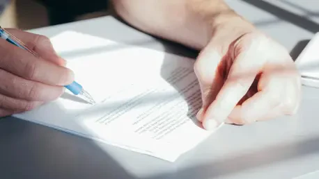 Are Employers Required to Explain Terminations in Writing?